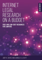 Internet_legal_research_on_a_budget