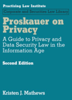 Proskauer_on_privacy