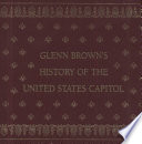 Glenn_Brown_s_History_of_the_United_States_Capitol