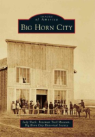 Big_Horn_City