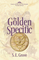 The_golden_specific