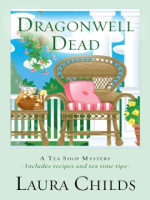 Dragonwell_dead