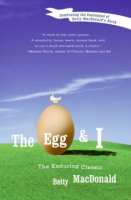 The_egg_and_I