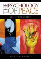 The_psychology_of_peace