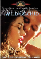 Wild_orchid