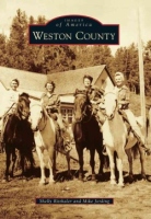 Weston_County