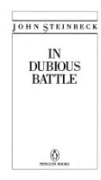In_dubious_battle