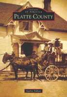 Platte_County