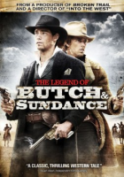 The_legend_of_Butch___Sundance