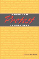 American_protest_literature