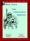 The_innocents_abroad